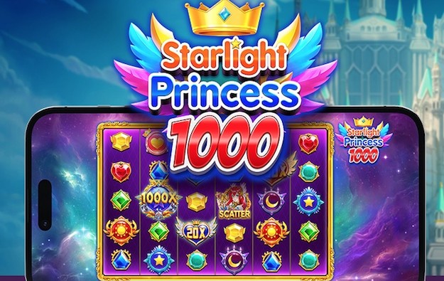 6655bet